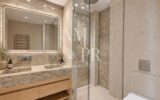 Appartement à vendre à Cannes — Vue mer — photo 10