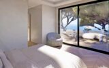 Maison à vendre à Roquebrune-Cap-Martin — Vue mer — photo 18