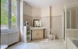 Maison à vendre à Saintes — Vue parc & jardin — photo 9