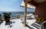 Appartement à vendre à Menton — Vue mer — photo 2