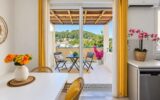 Appartement à vendre à Hyères — Vue montagne — photo 2