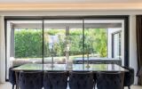 Maison à vendre à Roquebrune-Cap-Martin — Vue mer — photo 14
