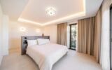 Maison à vendre à Roquebrune-Cap-Martin — Vue mer — photo 20