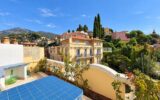 Appartement à vendre à Menton — Vue mer — photo 9