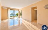 Appartement à vendre à Nice — Vue mer — photo 6