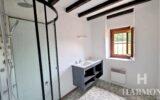 Maison à vendre à Roquefort — Vue nature — photo 10