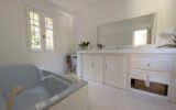 Maison à vendre à Roquefort-les-Pins — Vue nature — photo 17