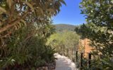 Maison à vendre à Biot — Vue montagne — photo 18