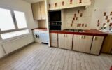 Appartement à vendre à Perpignan — Vue montagne — photo 9