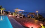 Maison à vendre à Cannes — Vue mer — photo 54