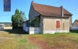 Maison à vendre à Arnay-le-Duc — Vue nature — photo 5