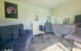 Maison à vendre à Pineuilh — Vue parc & jardin — photo 15