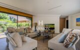 Maison à vendre à Biscarrosse — Vue golf — photo 20