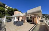 Appartement à vendre à Roquebrune-Cap-Martin — Vue mer — photo 23