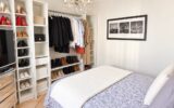Appartement à vendre à Nice — Vue parc & jardin — photo 8