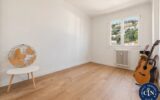 Appartement à vendre à Nice — Vue montagne — photo 9