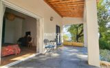 Maison à vendre à Draguignan — Vue parc & jardin — photo 14