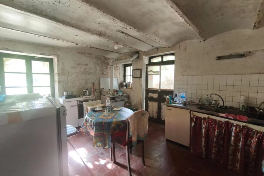 Maison à vendre à Biches — Vue montagne — photo 6