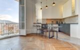 Appartement à vendre à Nice — Vue sur la ville — photo 4