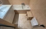 Appartement à louer à Nice — Vue nature — photo 17