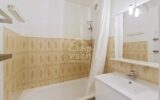 Appartement à vendre à Châtel — Vue montagne — photo 8