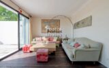 Maison à vendre à Suresnes — Vue sur la ville — photo 22