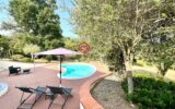 Maison à vendre à Miélan — Vue nature — photo 18