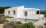 Maison à vendre à Marsala — Vue nature — photo 7