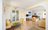 Appartement à vendre à Cap-d&rsquo;Ail — Vue mer — photo 13