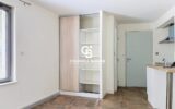 Maison à vendre à La Rochelle — Vue monument — photo 16