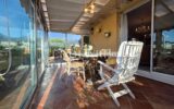 Appartement à vendre à Menton — Vue mer — photo 4