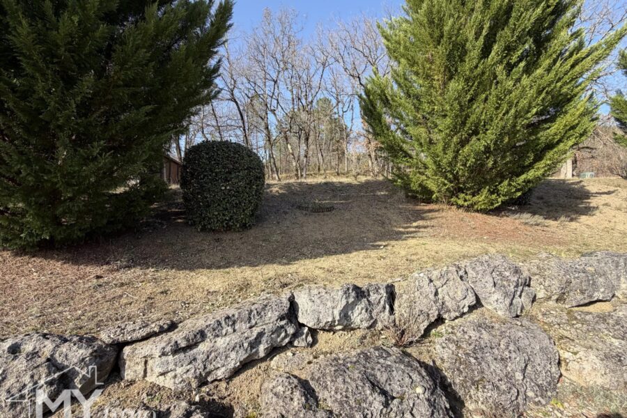 Maison à vendre à Le Fleix — Vue nature — photo 17