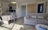 Appartement à vendre à Le Touquet-Paris-Plage — Vue lac — photo 4