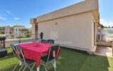 Appartement à vendre à Saint-Laurent-du-Var — Vue parc & jardin — photo 22