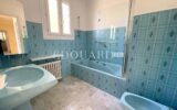Maison à vendre à La Turbie — Vue mer — photo 16