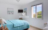 Maison à vendre à Talmont-Saint-Hilaire — Vue parc & jardin — photo 16