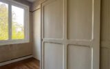Maison à vendre à Montcaret — Vue parc & jardin — photo 9