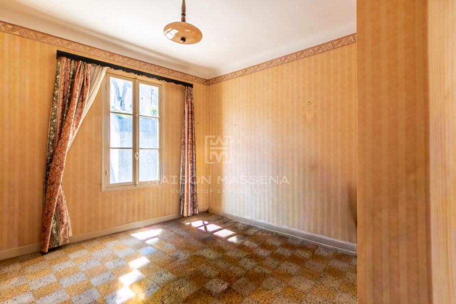 Maison à vendre à Nice — Vue mer — photo 11