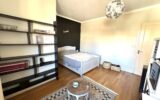 Appartement à vendre à Saint-Étienne — Vue sur la ville — photo 11