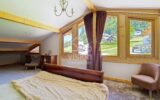 Maison à vendre à Abondance — Vue montagne — photo 21