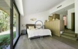 Maison à vendre à Mougins — Vue parc & jardin — photo 14