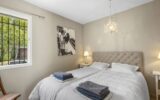 Maison à vendre à Draguignan — Vue parc & jardin — photo 40