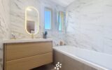 Appartement à vendre à Nice — Vue montagne — photo 10