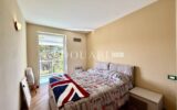 Appartement à vendre à Roquebrune-Cap-Martin — Vue nature — photo 15