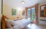 Maison à vendre à Abondance — Vue montagne — photo 16