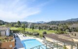 Appartement à vendre à Mougins — Vue montagne — photo 1