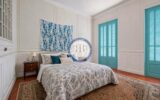 Appartement à vendre à Cannes — Vue mer — photo 6