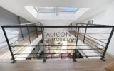 Maison à vendre à La Celle — Vue montagne — photo 8