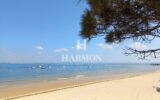 Maison à vendre à Arcachon — Vue mer — photo 6