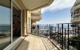 Appartement à vendre à Menton — Vue mer — photo 9